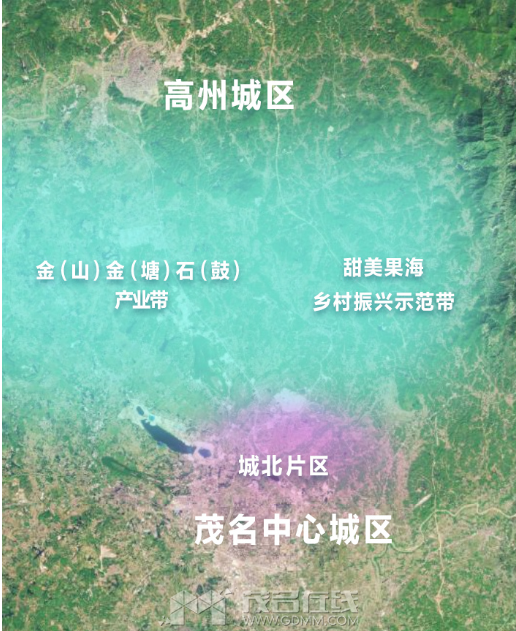 20260831220022front2_0_3299883_FnL3FKEVtLq_d4ERE3CGxi6XW5mh.png