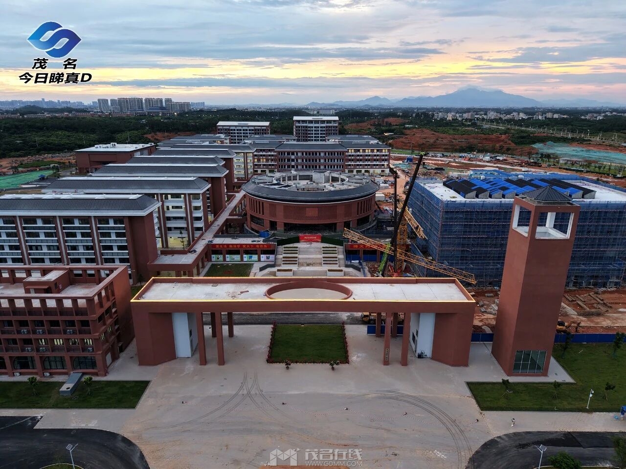 20260901083407front1_0_3269530_FrYBecwqr53GH6NkuVijyaD-1l7v.jpg