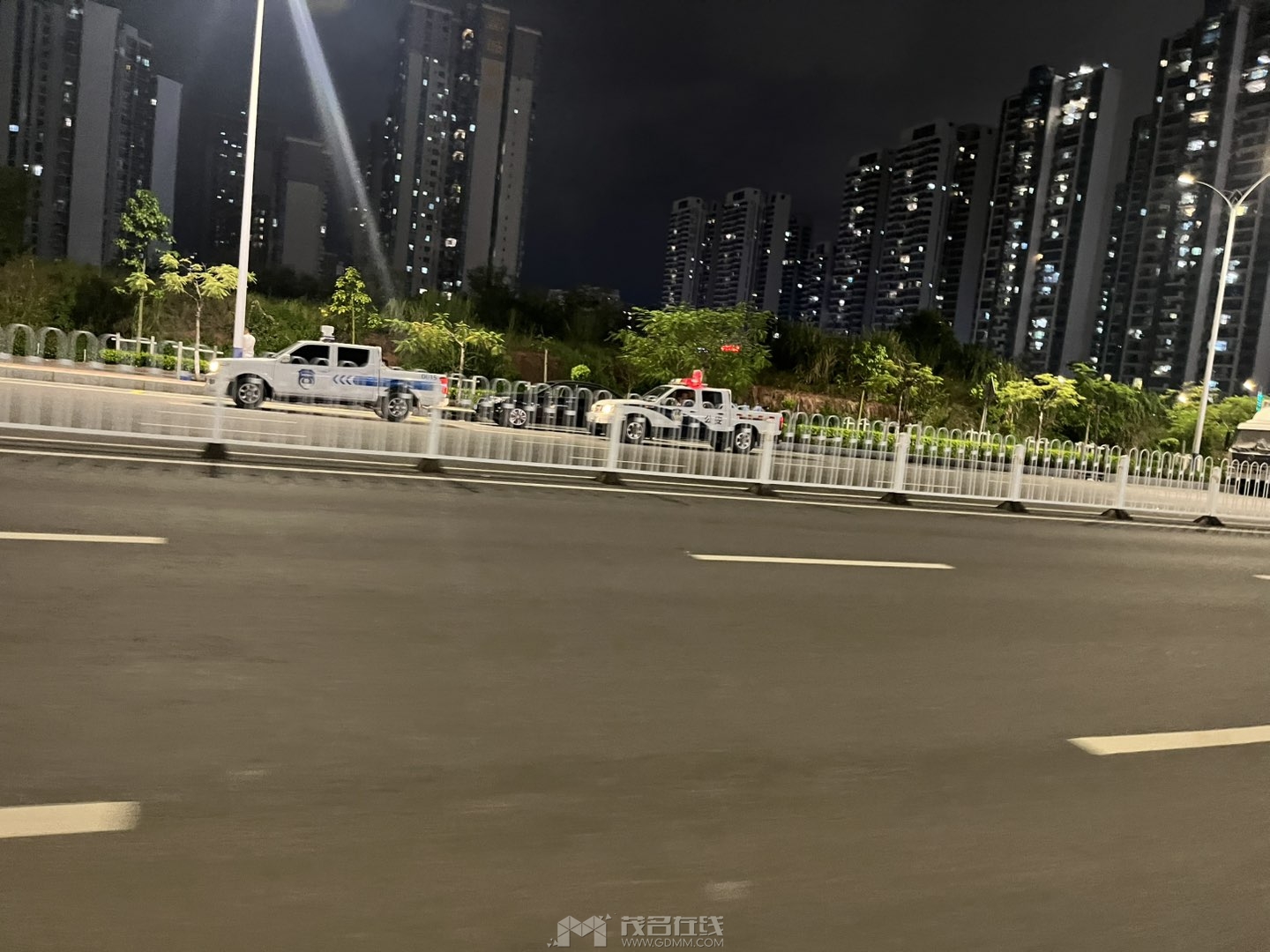 20260904221810front1_0_3279697_FoDIldqUWkD4YvIarH1eNU1SF0aD.jpg