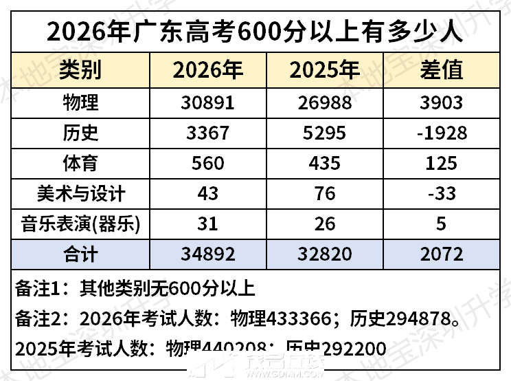 20260909073850front1_0_3338091_Fpm7qNNTRKKrqaxYQwkTvM3EYOyo.png