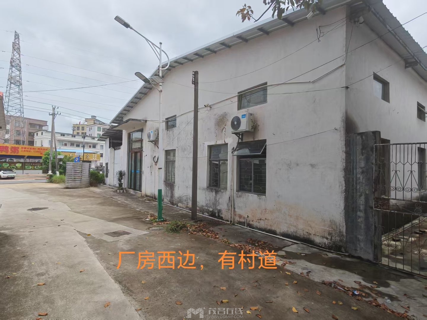 20260910092616front1_0_3351779_FrVqmlSJ5C839pP6WVXCxhhj4ihj.jpg