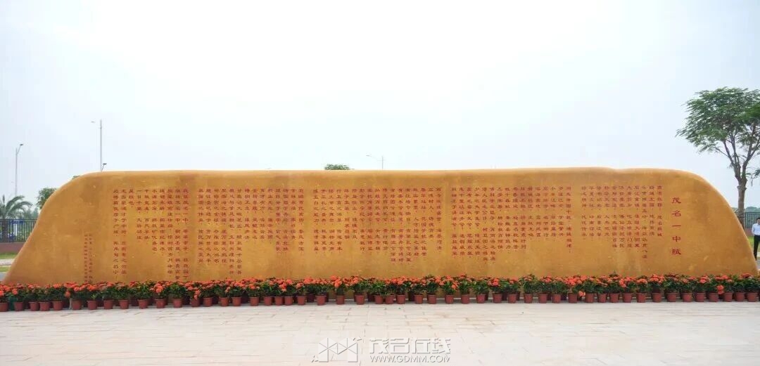 20260915102506front1_0_3269530_FhXwoj-qCHzHVPquQv9OMEFy3ovg.jpg