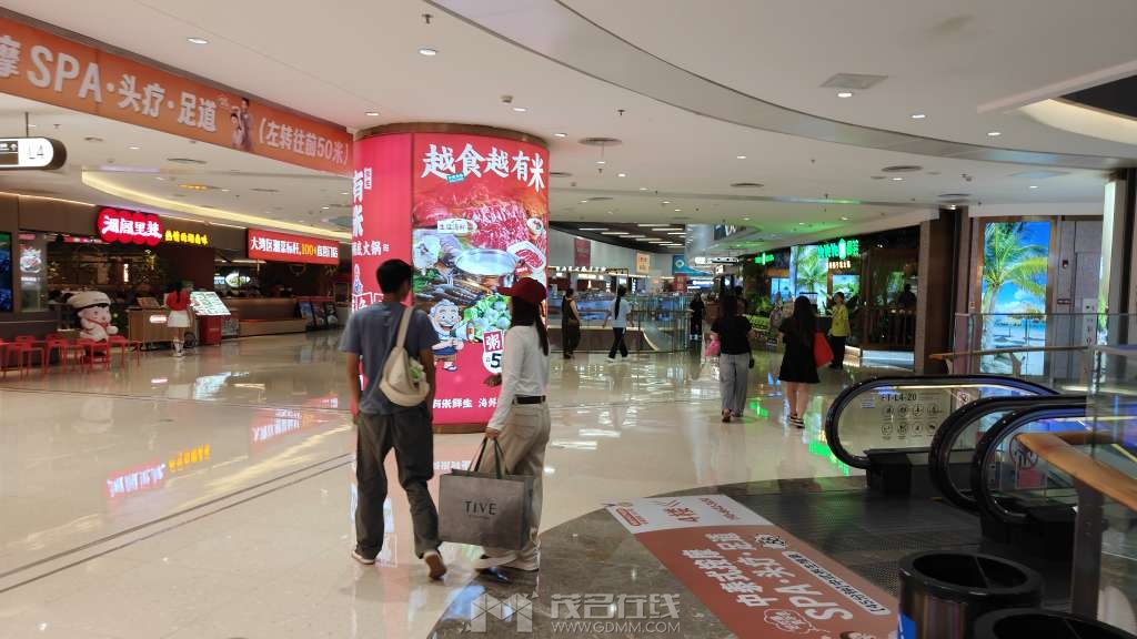20260917154002front2_0_3256910_Fk5uyYWsGG61kReeClz8UtMhIZu4.jpg