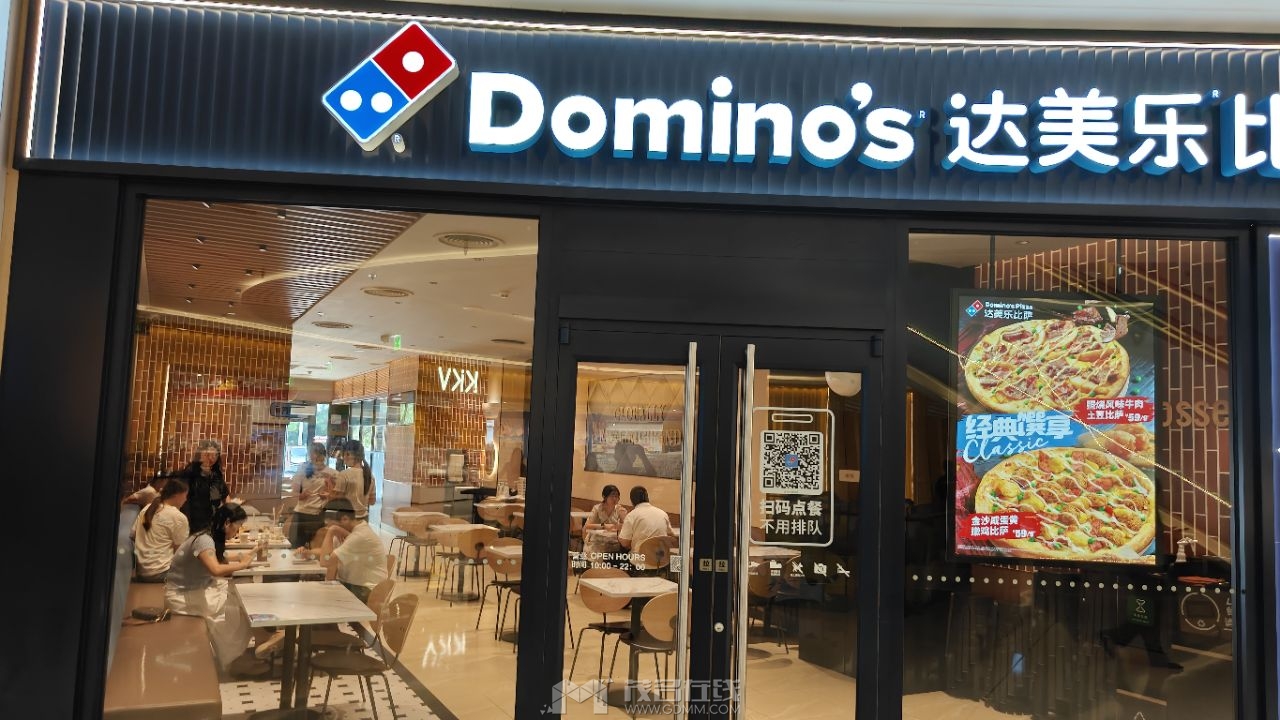 20260917154125front2_0_3256910_FiUO3TeRnXD3kegKNt-WTqL2Fmcz.jpg