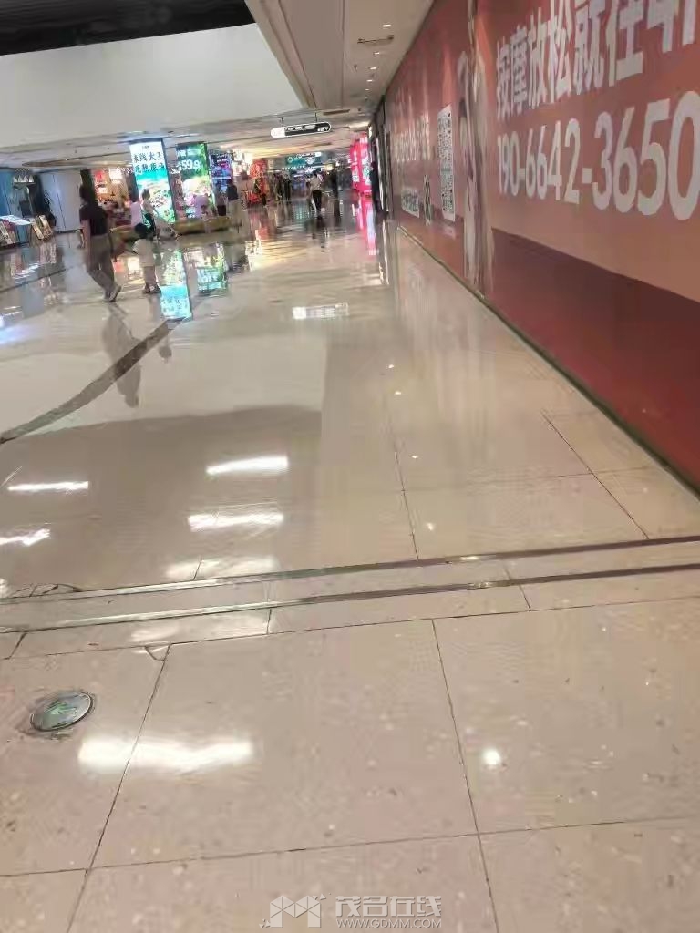 20260918111221front2_0_3389856_FvbzOYFzUt8v9_zxe4F7brzHEO5L.jpg