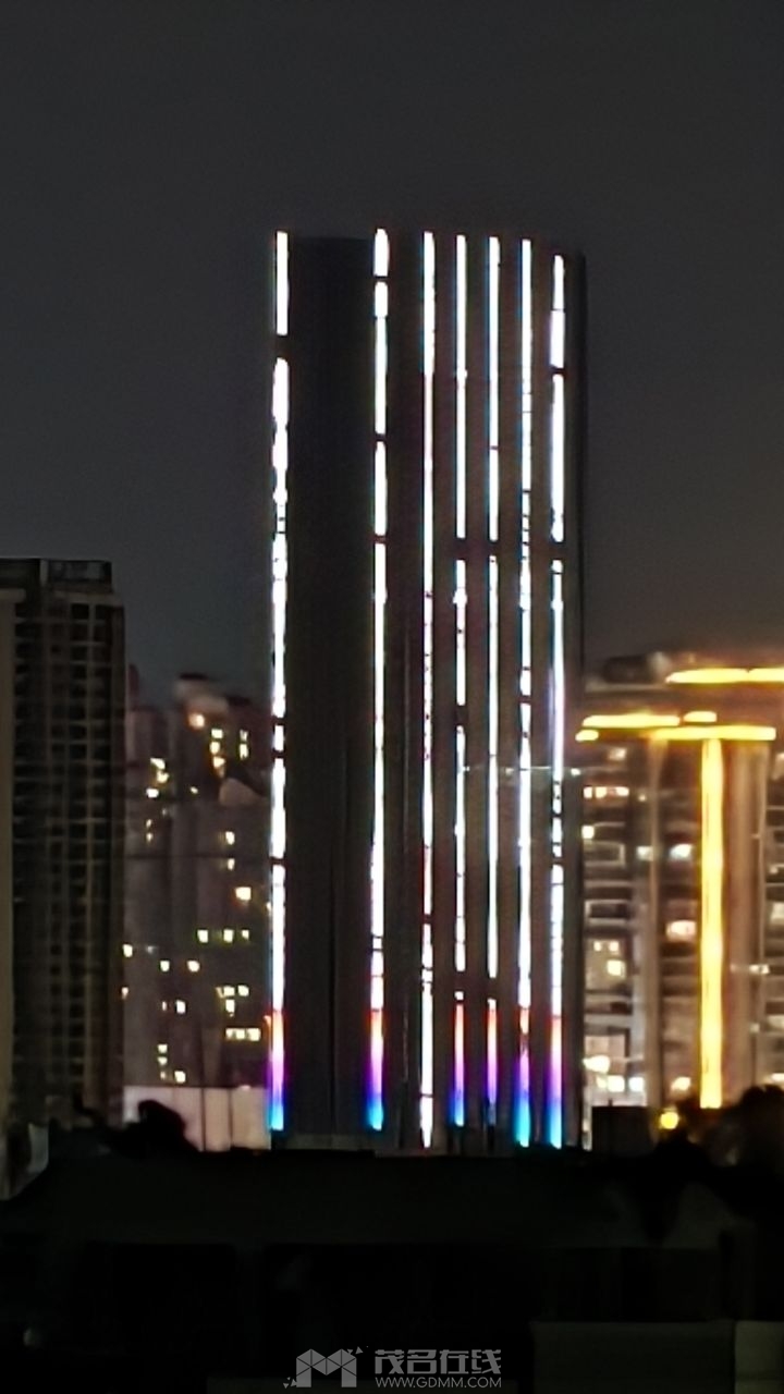 20260920144147front2_0_3256910_FlacbwY9sLQoYeX61-ZiEcy0ExAN.jpg