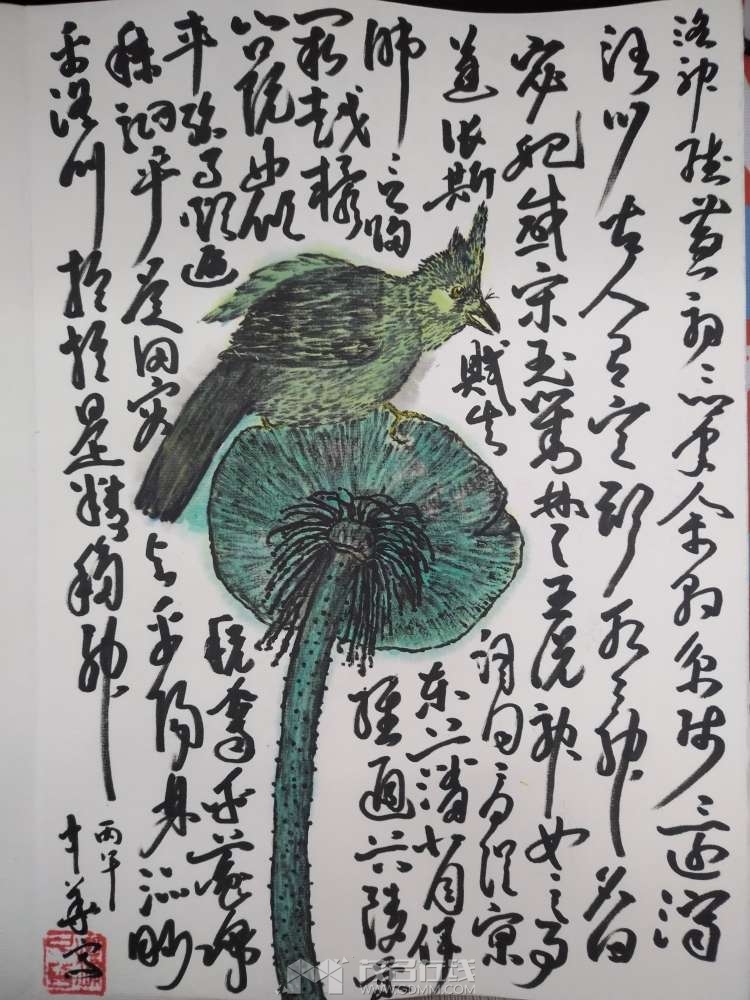 ����ддͿͿ