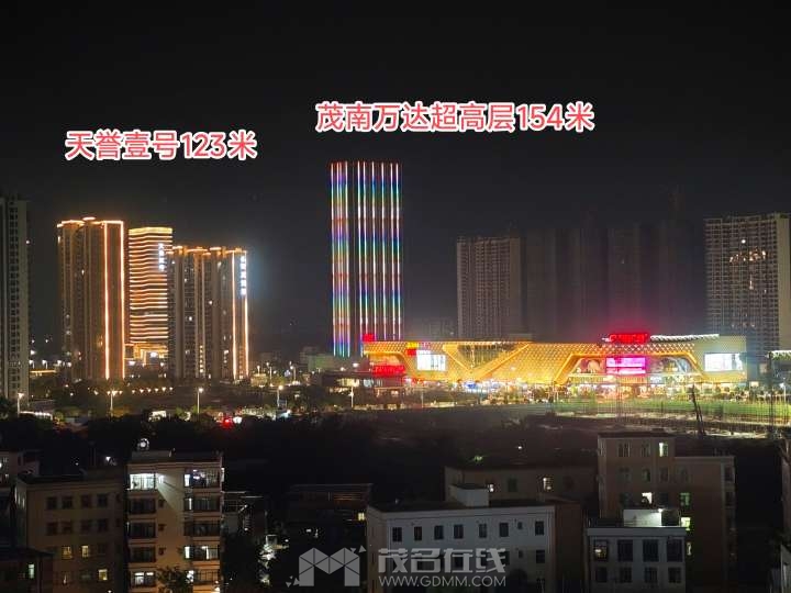 ï����ﳬ�߲�ƹ���ԣ�ï��Ҳ�д���еĸо���