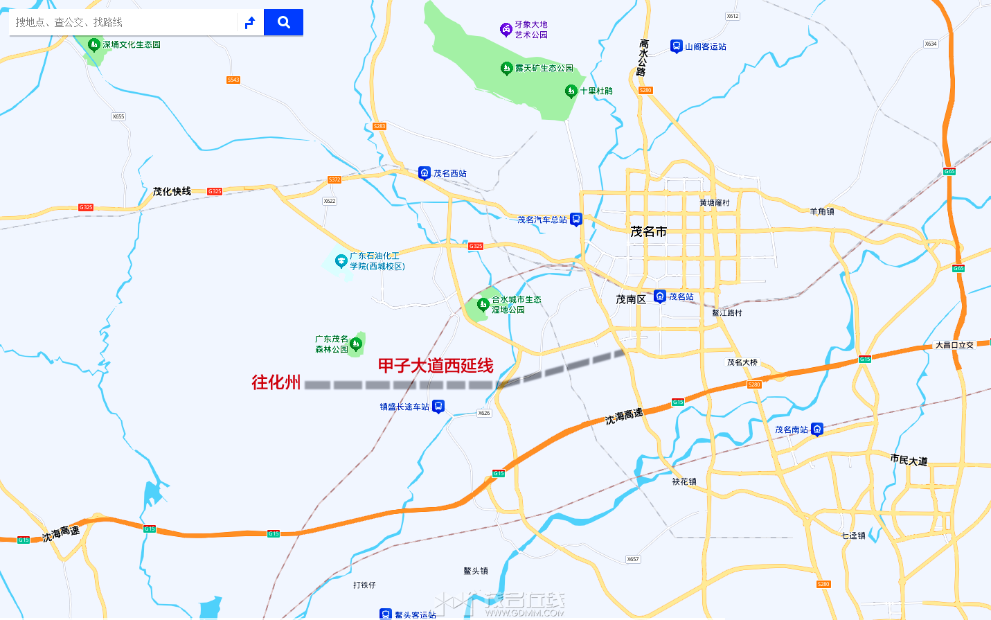 ���飺�ӿ���Ӵ�������߿������裬���ӻ���Ұ������԰��ɭ�ֹ�԰��