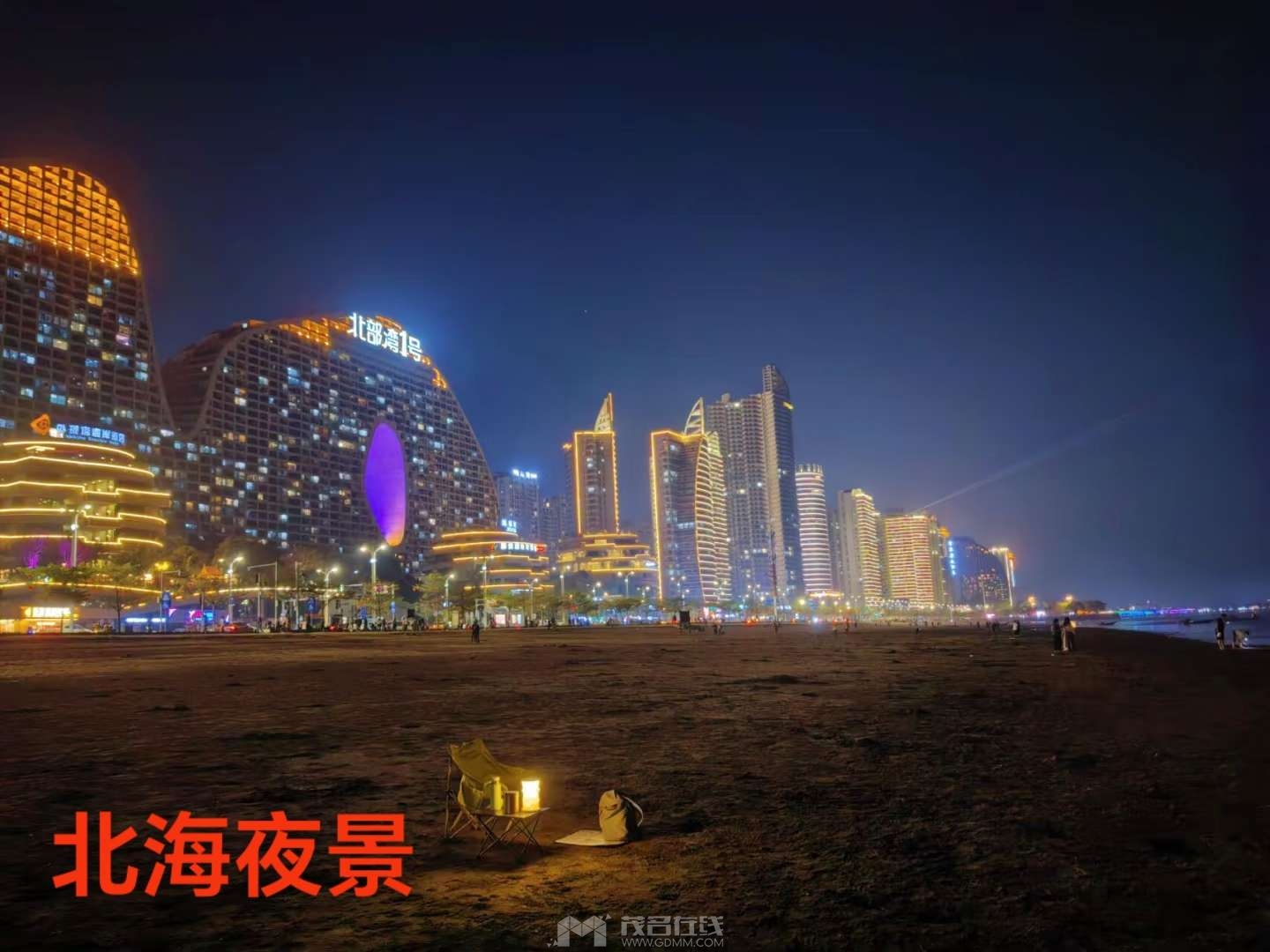 ���Ľ��飡��������ï��������ֲ�����ï��ҹ����ֵ����ӭ����~