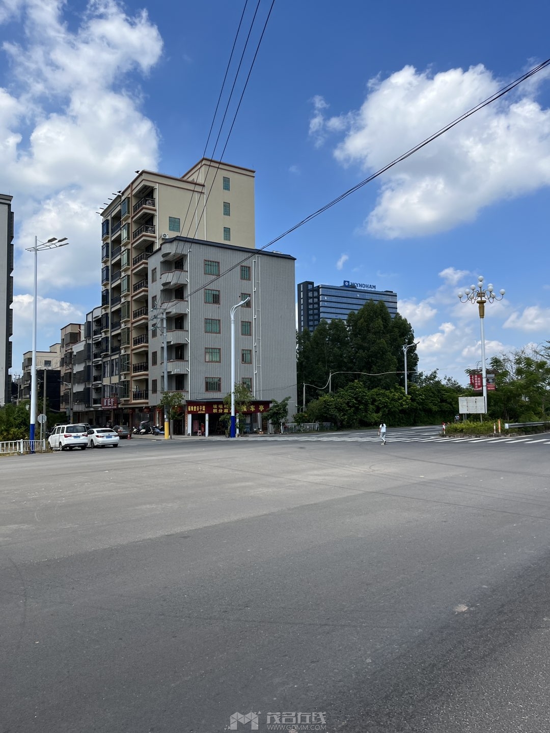 20260930124348front1_0_3381721_FoUnN6lM9FIYDbtqF25TW-Rjvj-k.jpg