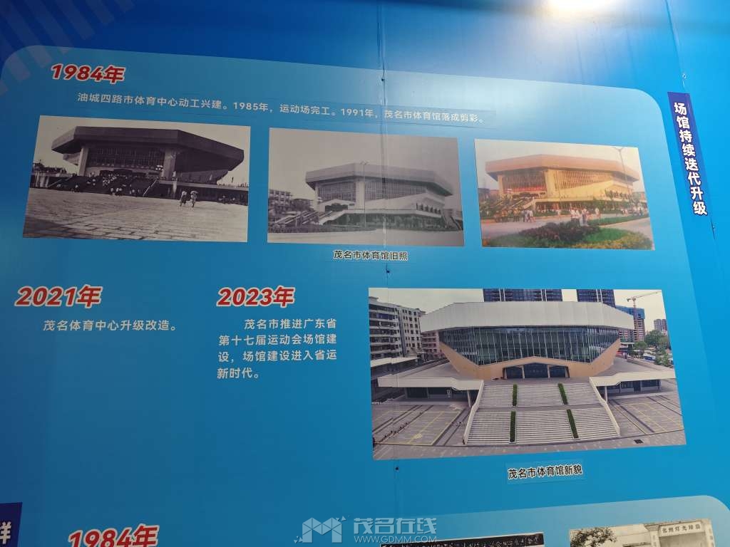 20261004083106front2_0_3299883_Fh4fWmipjr9sKeCnkhgQD0SRUuXU.jpg