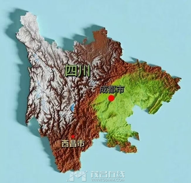 �Ĵ�.jpg