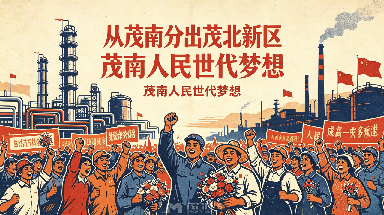 20261018104337front2_0_3270784_FiUON1tAjBnv-FvO7usipfUSwt8r.png