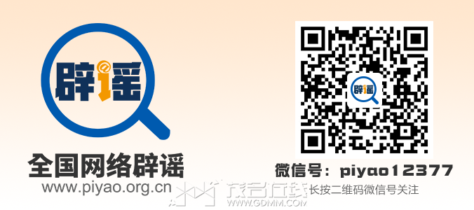 193255wj3sx54f5y3j4jwq.png