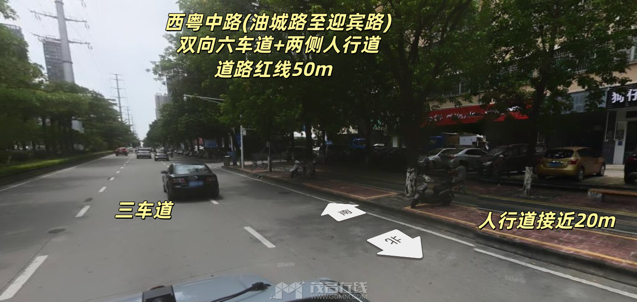 23fc34cc9ea200da3256661f15e2a68e_����.png