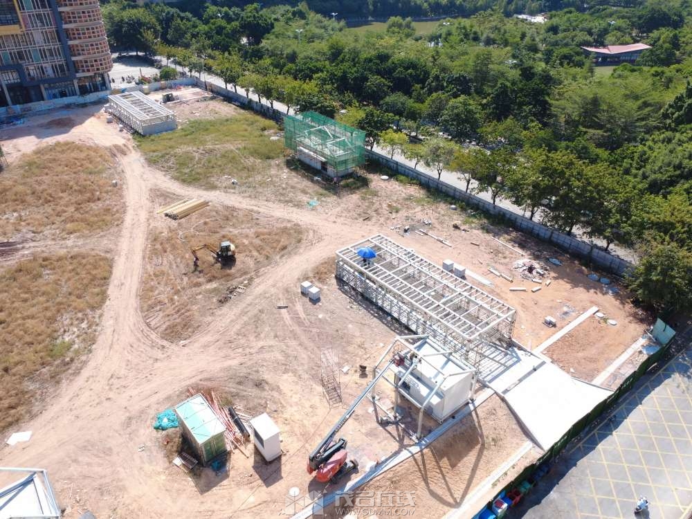 20261025092836front2_0_3299883_FuxRVVvUnW6GpgiOfNBj5VKxwP4g.jpg