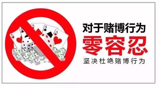 ڲ룡ٱΥΪ߽2