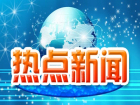 ʳҩ ٰ촴ϵѵ