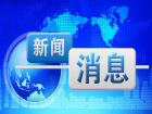 ΡҡǹԴ
