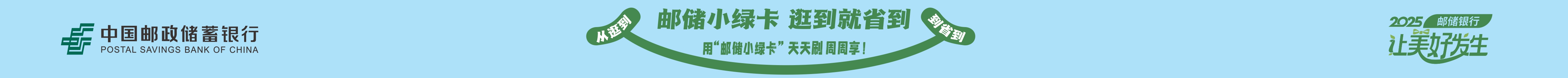 ï������-�ʴ�